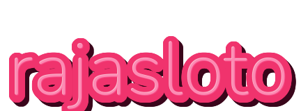 rajasloto — logo kanal