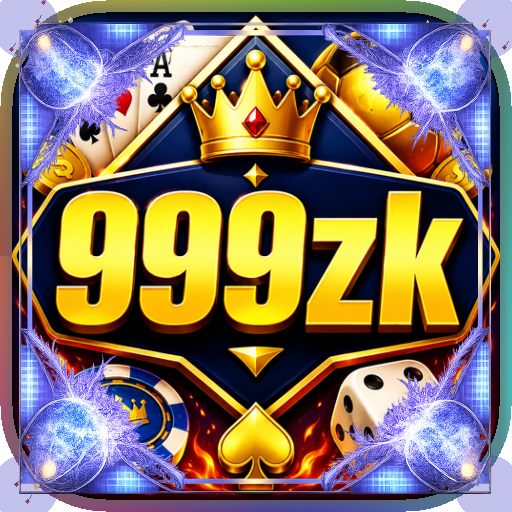 999zk — mitra unggulan