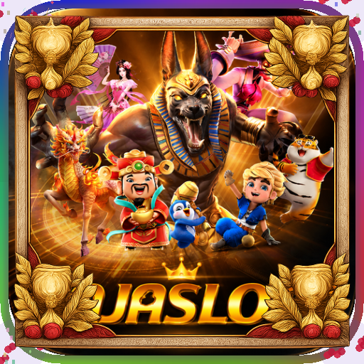 rajasloto — galeri pratinjau - APK Resmi